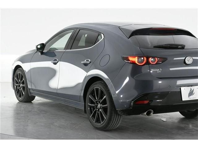 Mazda MAZDA3 2019-12 27957-6
