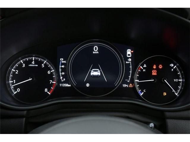 Mazda MAZDA3 2019-12 27957-9