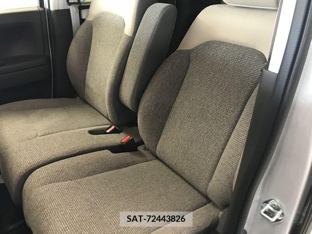 Honda N BOX 2022-09 307431-13