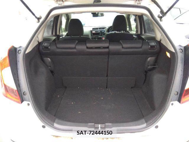 Honda FIT 2019-02 213926-2
