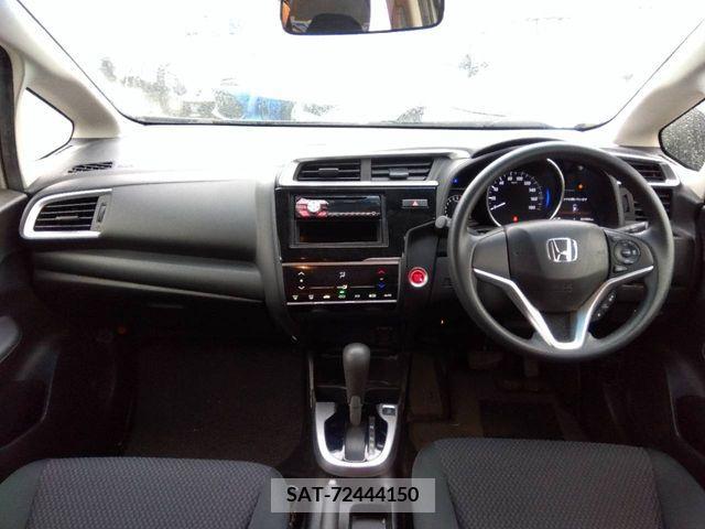 Honda FIT 2019-02 213926-3