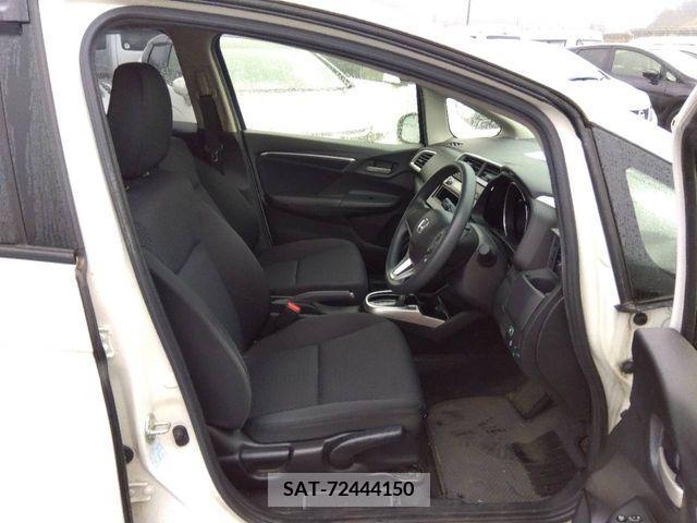 Honda FIT 2019-02 213926-4