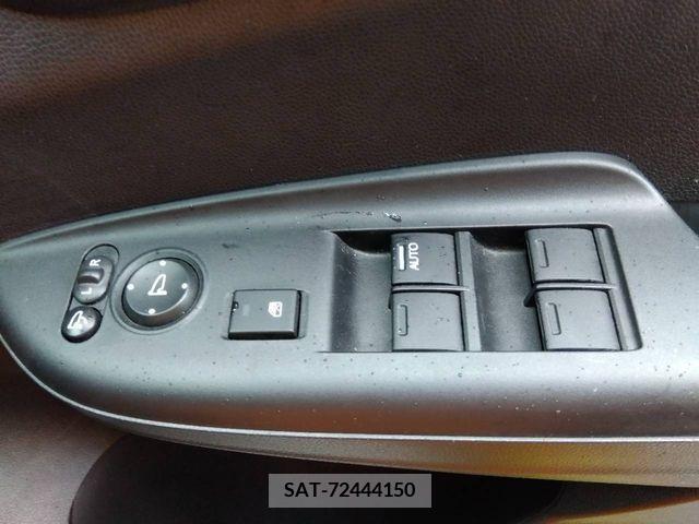 Honda FIT 2019-02 213926-6