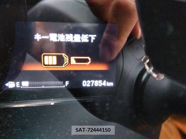 Honda FIT 2019-02 213926-7