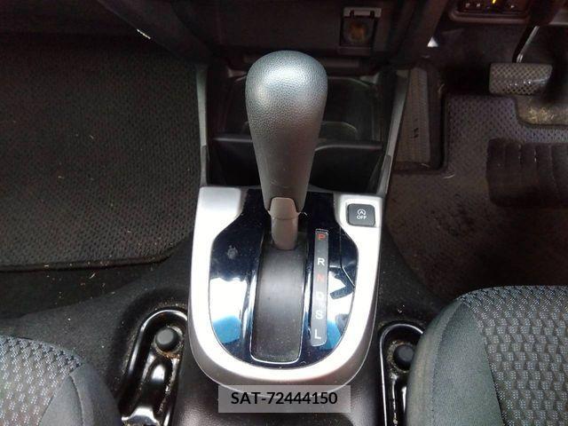 Honda FIT 2019-02 213926-9