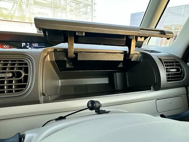 Daihatsu TANTO 2018-10 187487-21