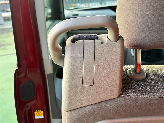 Daihatsu TANTO 2018-10 187487-23
