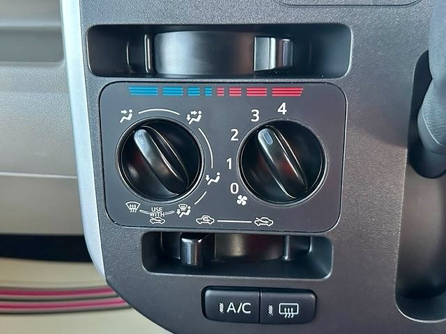 Daihatsu TANTO 2018-10 187487-15
