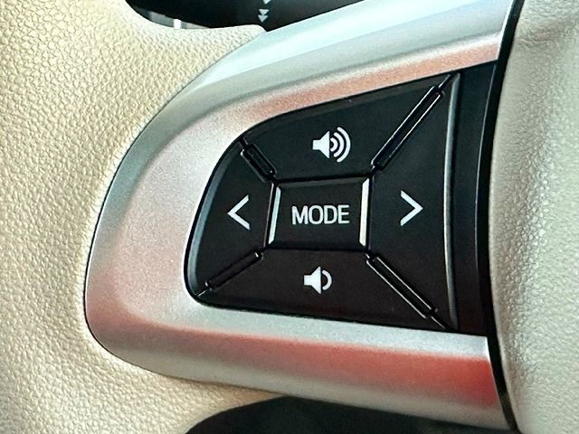 Daihatsu TANTO 2018-10 187487-14
