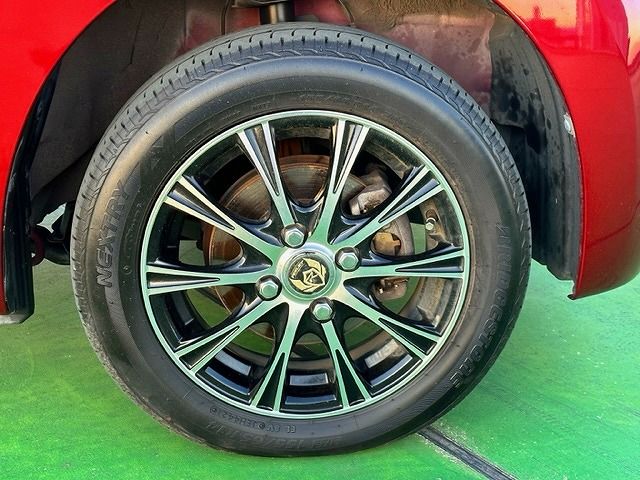 Daihatsu TANTO 2018-10 187487-26