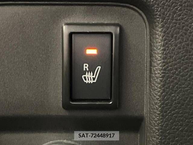 Suzuki WAGON R 2018-11 311913-6