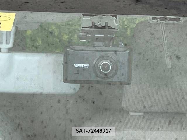 Suzuki WAGON R 2018-11 311913-5