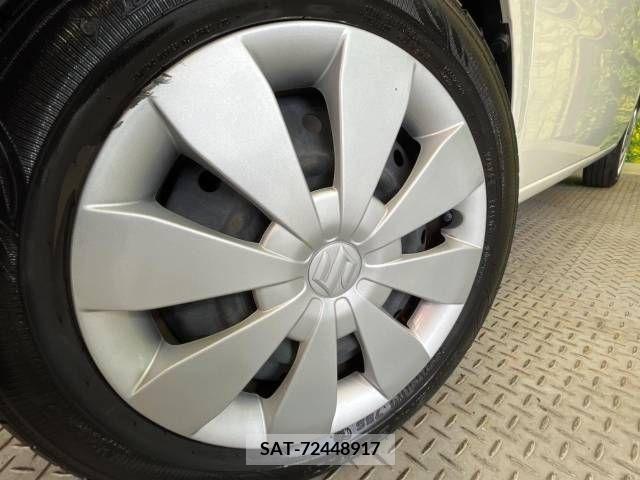 Suzuki WAGON R 2018-11 311913-13