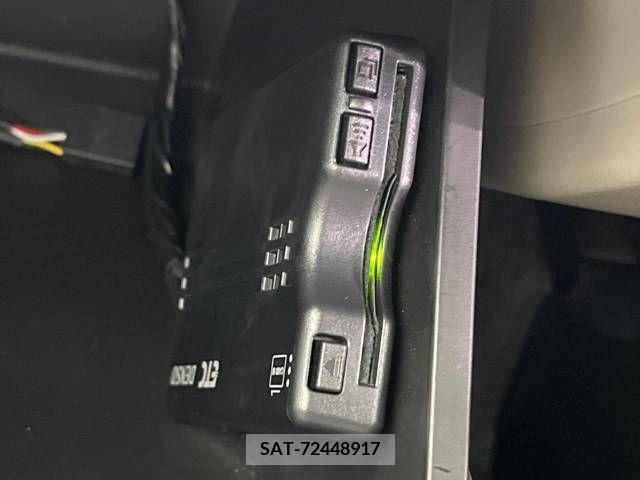 Suzuki WAGON R 2018-11 311913-4