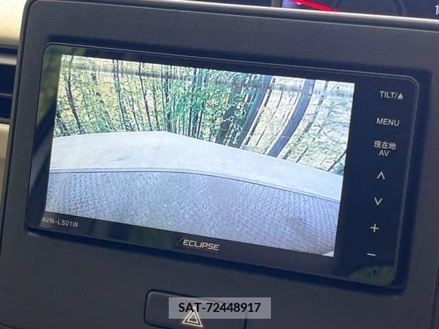 Suzuki WAGON R 2018-11 311913-3