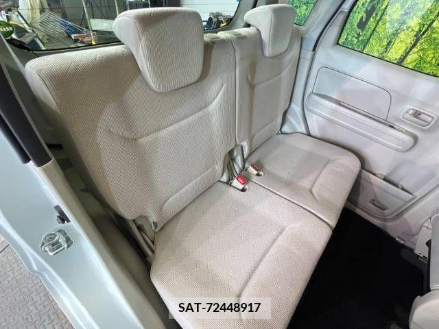 Suzuki WAGON R 2018-11 311913-9