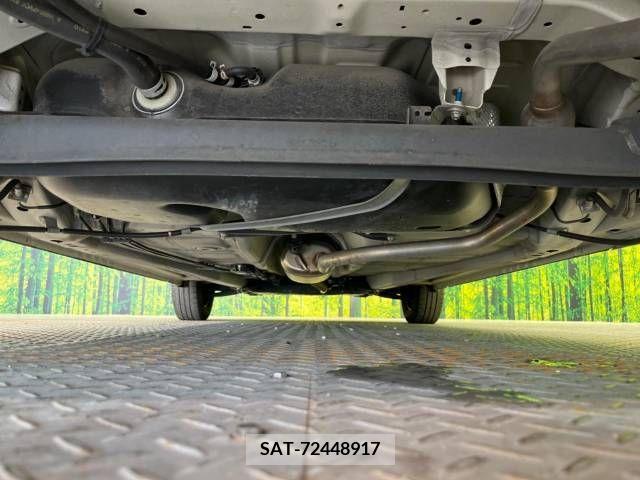 Suzuki WAGON R 2018-11 311913-19