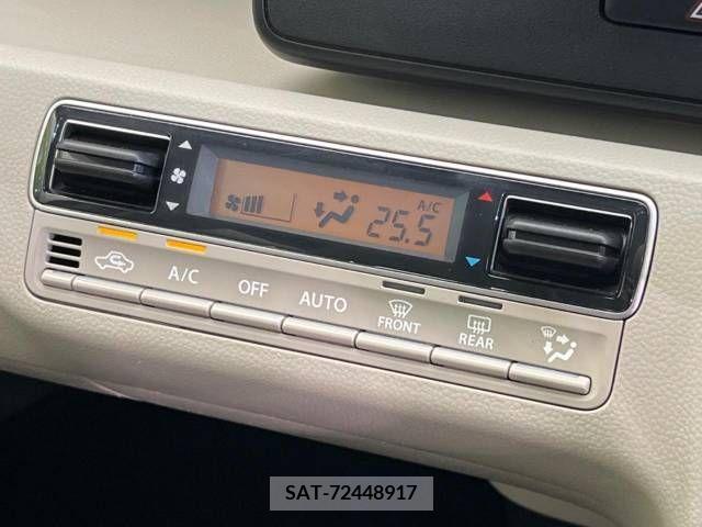 Suzuki WAGON R 2018-11 311913-7