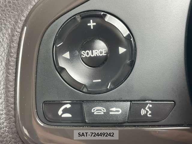 Honda N BOX 2021-07 307336-15