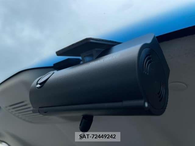 Honda N BOX 2021-07 307336-7
