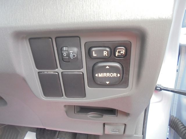 Toyota PRIUS 2009-07 182452-10
