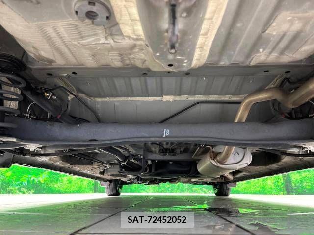 Honda N BOX CUSTOM 2018-02 330067-19