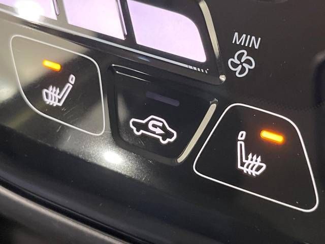 Nissan DAYZ 2019-06 21199-5