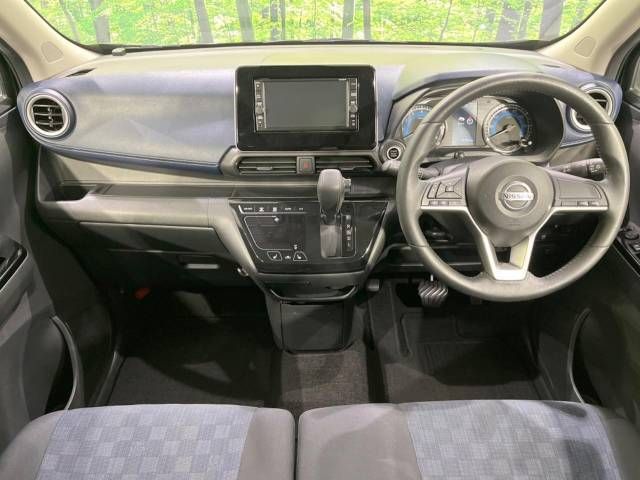 Nissan DAYZ 2019-06 21199-1