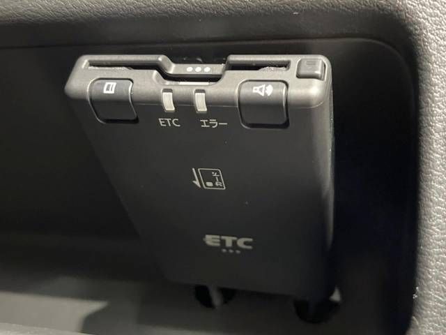 Nissan DAYZ 2019-06 21199-7