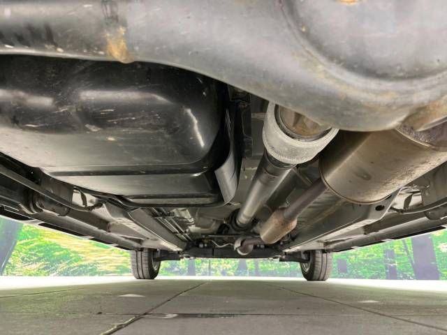 Nissan DAYZ 2019-06 21199-19