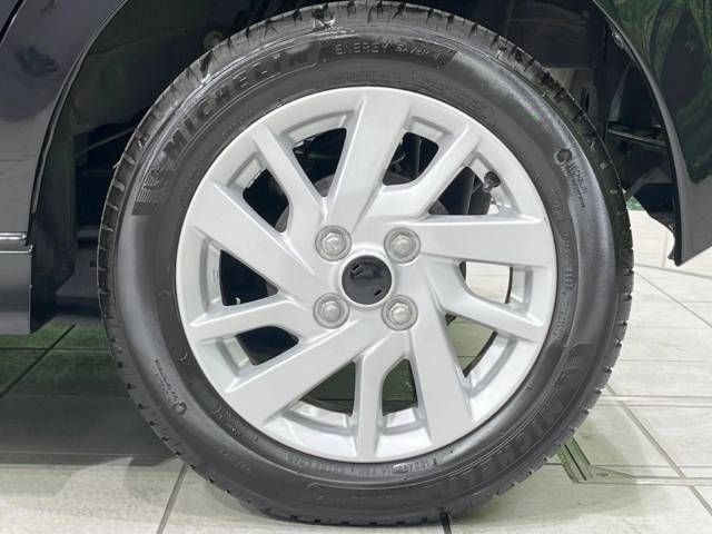 Nissan DAYZ 2019-06 21199-13