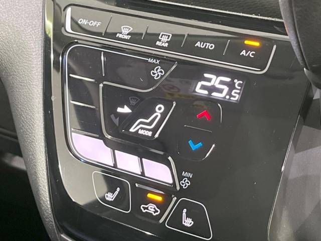Nissan DAYZ 2019-06 21199-6