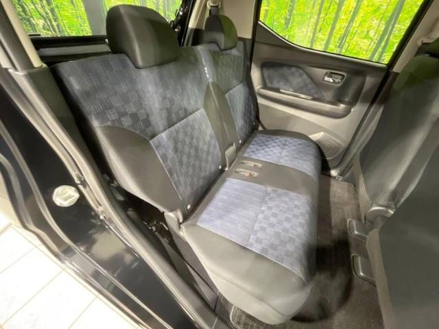 Nissan DAYZ 2019-06 21199-9