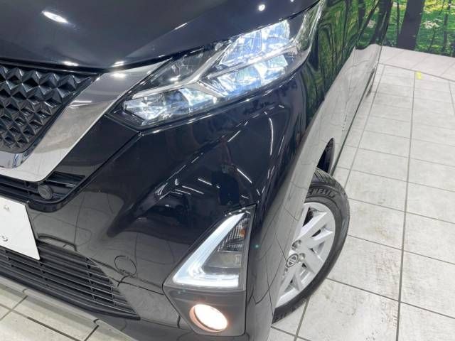Nissan DAYZ 2019-06 21199-12