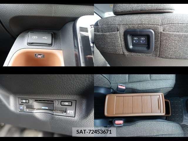 Toyota SIENTA 2022-11 285070-16
