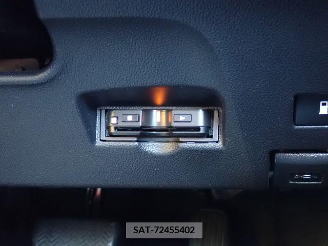 Toyota PRIUS 2019-03 322543-11