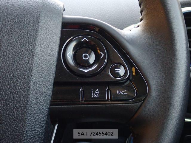 Toyota PRIUS 2019-03 322543-9