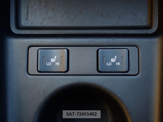 Toyota PRIUS 2019-03 322543-7