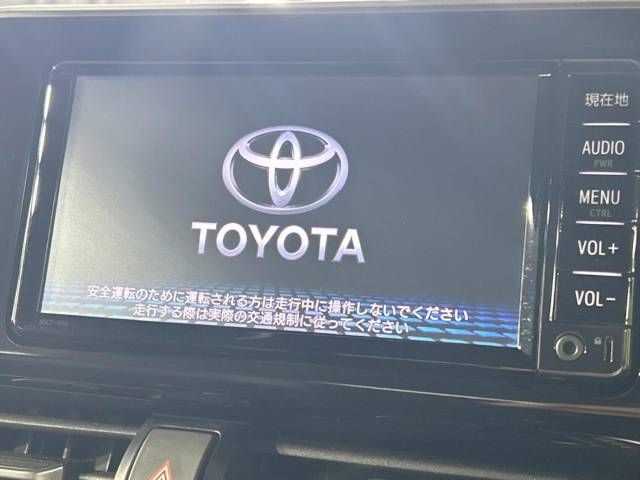 Toyota C-HR 2017-06 29147-2