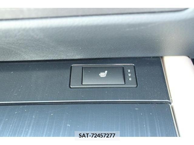 Lexus GS 2016-12 275307-12