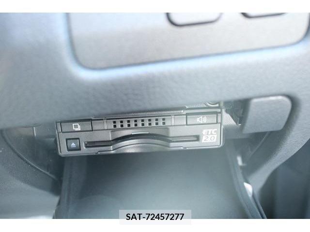 Lexus GS 2016-12 275307-4