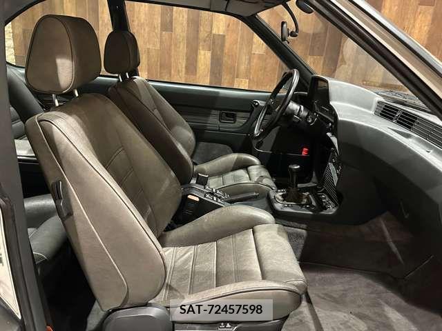Bmw M6 1988-12 389694-8