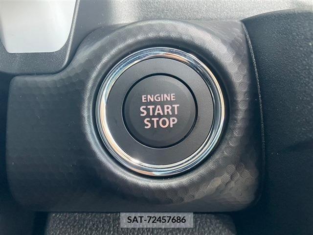Mazda FLAIR CROSSOVER 2023-11 255703-19