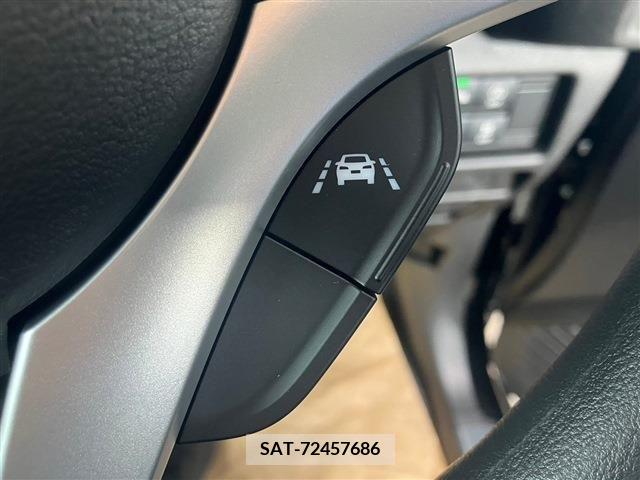 Mazda FLAIR CROSSOVER 2023-11 255703-16
