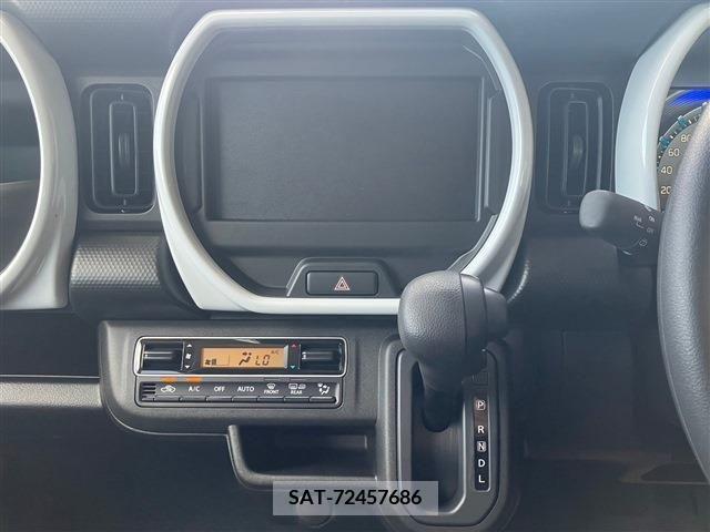 Mazda FLAIR CROSSOVER 2023-11 255703-14