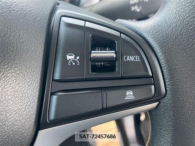 Mazda FLAIR CROSSOVER 2023-11 255703-12