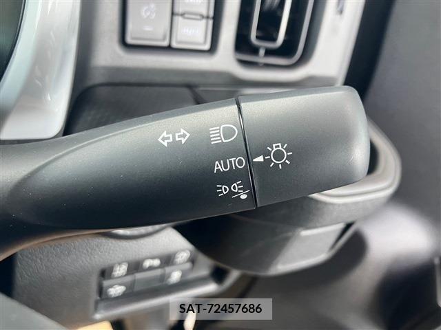 Mazda FLAIR CROSSOVER 2023-11 255703-13