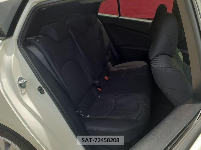 Toyota PRIUS 2016-12 282152-17