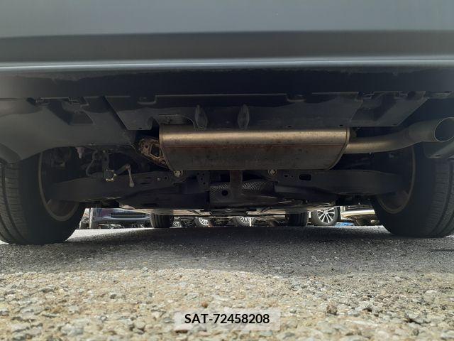 Toyota PRIUS 2016-12 282152-13