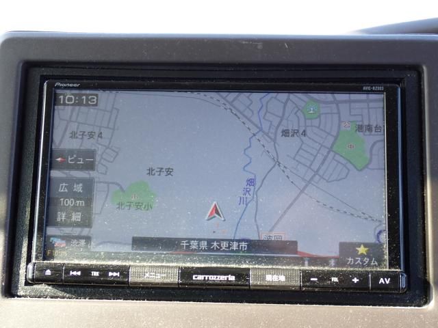 Honda N BOX 2020-10 183762-21